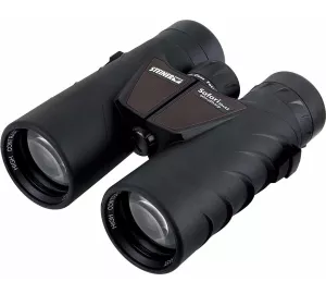 Steiner Safari UltraSharp 10x42 von Steiner