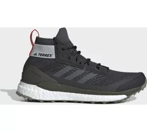 Adidas Terrex Free Hiker von adidas