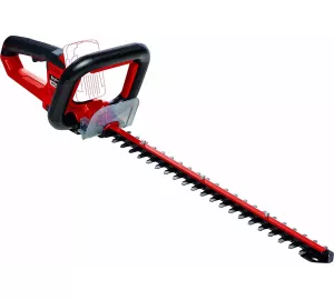 Einhell Arcurra von Einhell