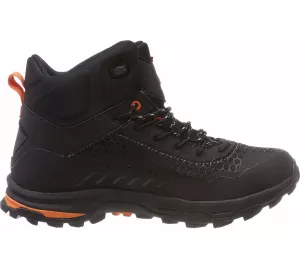 Viking Rask GTX von Viking