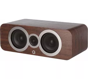 Q Acoustics 3090Ci von Q Acoustics