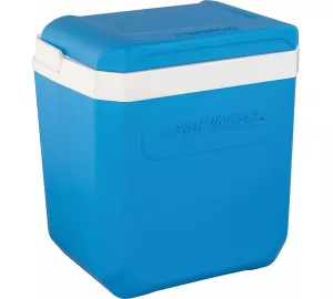 Campingaz Icetime Plus 30 L von Campingaz