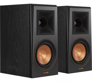 Klipsch RP-500M von Klipsch