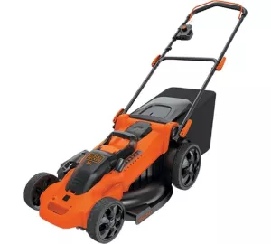 Black + Decker CLMA4820L2 von BLACK+DECKER
