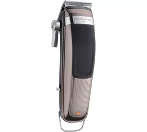 Remington Heritage HC9100 von REMINGTON