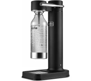 aarke Carbonator II von aarke