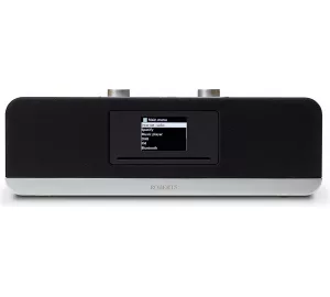 Roberts Radio Stream 67 von Roberts Radio