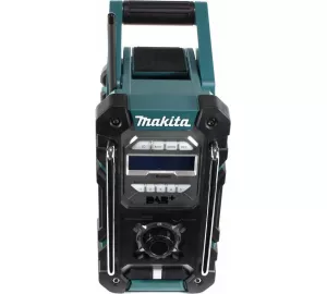 Makita DMR112 von Makita