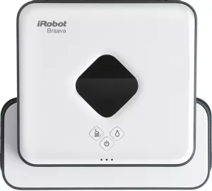 iRobot Braava 390T von iRobot