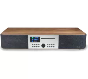 Soundmaster ICD2018 von soundmaster