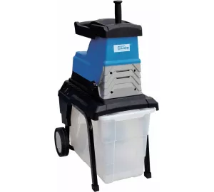 Güde GH 2800 von Güde