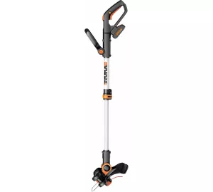 Worx WG163E von Worx