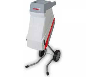 Ikra IMH 2500 von IKRA