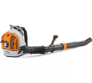 Stihl BR 700 von STIHL