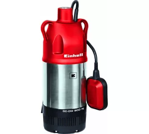 Einhell GC-DW 900 N von Einhell