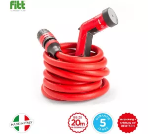 Fitt Yoyo von FITT