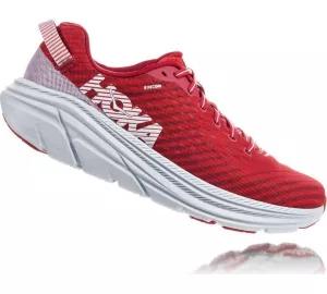 Hoka Rincon von HOKA