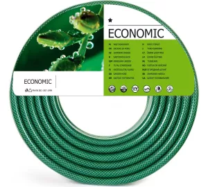 Cellfast Economic von Cellfast