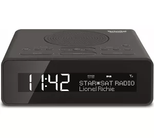 TechniSat DigitRadio 51 von TechniSat