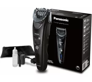 Panasonic ER-SC40 von Panasonic