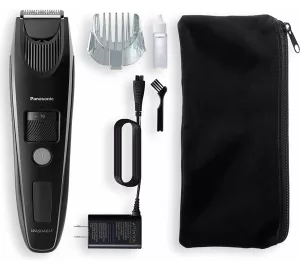 Panasonic ER-SB40 von Panasonic