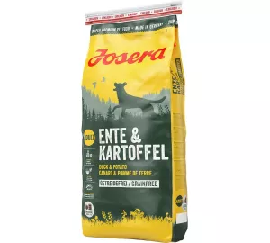 rattenfalle kder nutella Rattenfalle Komplettset inkl. Kder