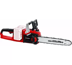 Einhell GE-LC 36/35 Li-Solo von Einhell