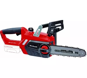 Einhell GE-LC 18 Li von Einhell