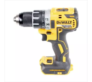 DeWalt DCD791 von DeWalt