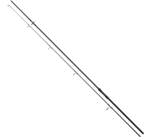 Daiwa Black Widow Carp von DAIWA