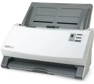 Plustek SmartOffice PS406U Plus von Plustek