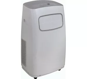 Comfee SOGNIDORO-09E von Comfeé