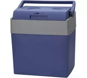 Clatronic KB 3714 von Clatronic