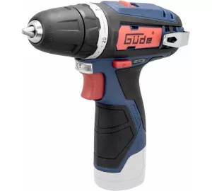 Güde BS 12 von Güde