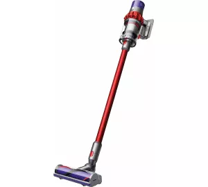 Dyson Cyclone V10 Motorhead von Dyson