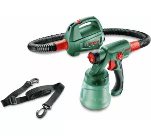 Bosch PFS 1000 von Bosch