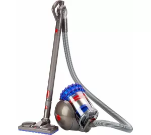 Dyson Cinetic Big Ball Animalpro von Dyson