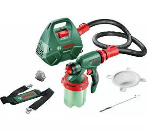 Bosch PFS 3000-2 von Bosch