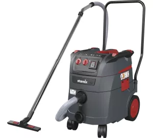 Electrostar iPulse L-1635 Top in grau von Starmix