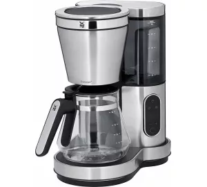 WMF Lumero Kaffeemaschine Glas von WMF