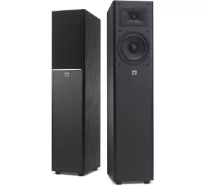 JBL Arena 170 von JBL