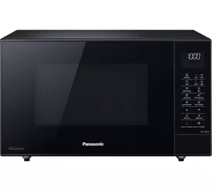 Panasonic NN-CT56 von Panasonic