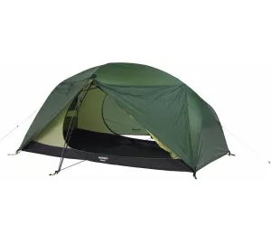Wechsel Tents Exogen 2 von Wechsel Tents