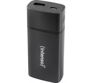 Intenso PM5200 von Intenso
