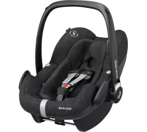 Maxi-Cosi Pebble Plus von Maxi-Cosi