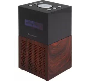 Soundmaster UR 210 von soundmaster