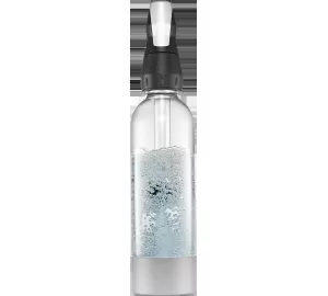 iSi Twist'n Sparkle in weiß von iSi