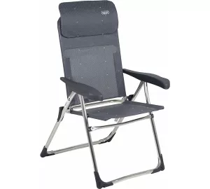 Crespo AL-213C von Crespo
