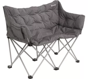 Outwell Sardis Lake von Outwell