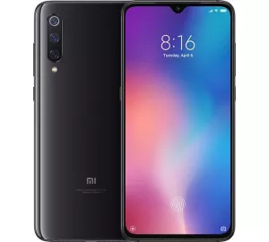 Xiaomi Mi 9 von Xiaomi